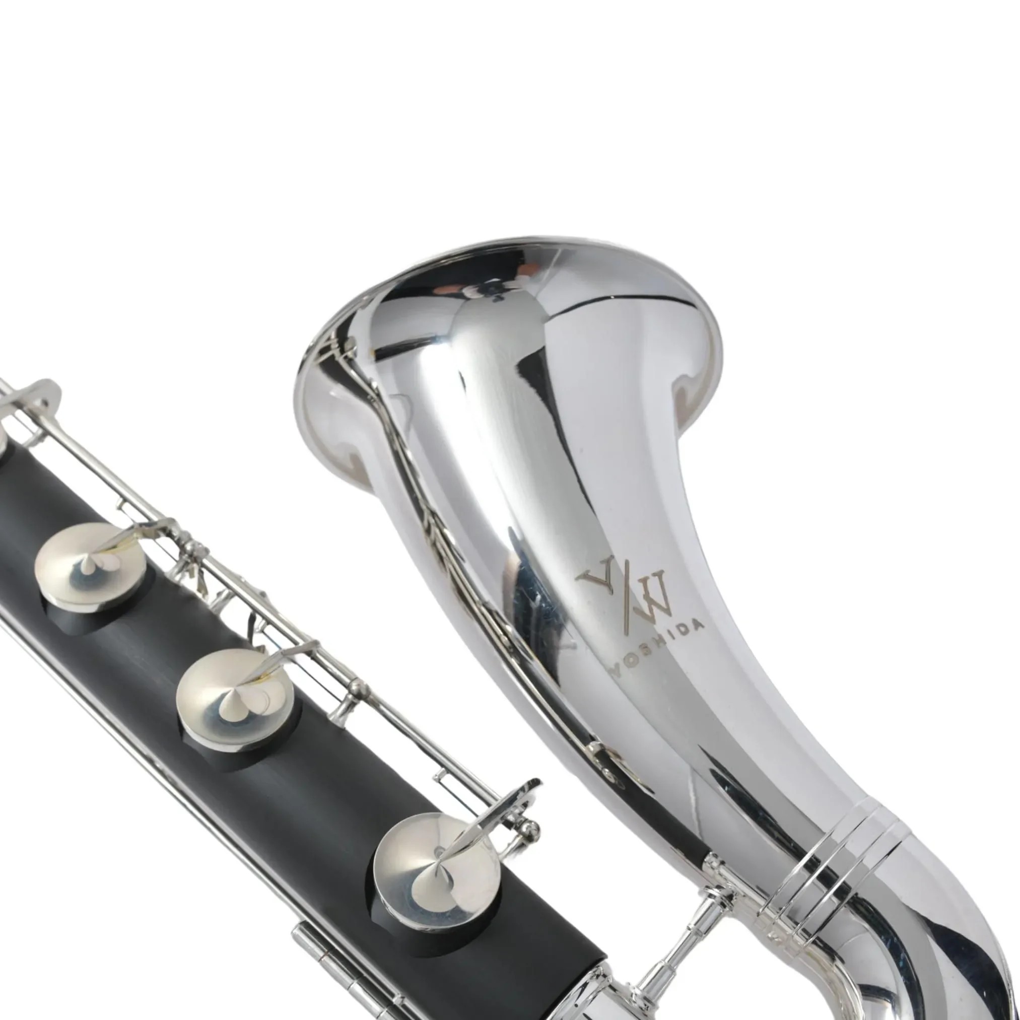 clarinetto_basso_yoshida_yos02clb_8_.webp