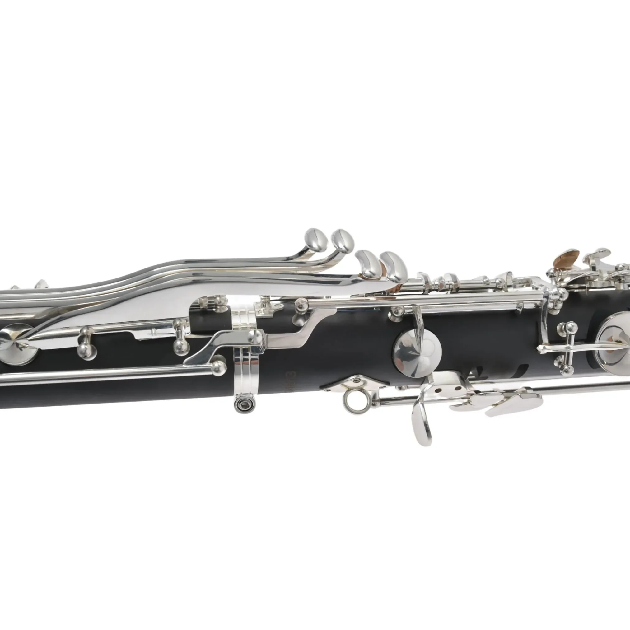 clarinetto_basso_yoshida_yos02clb_6_.webp
