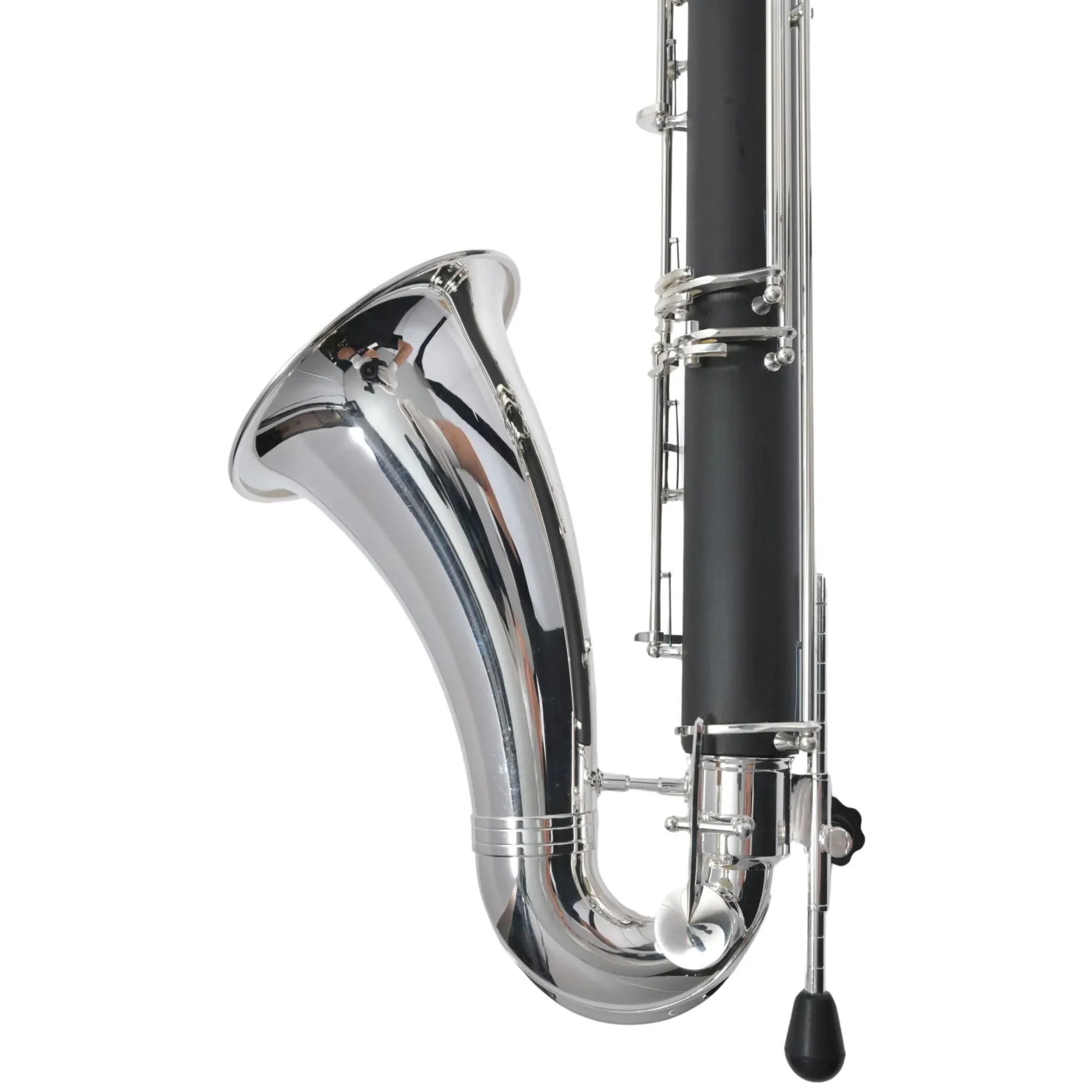 clarinetto_basso_yoshida_yos02clb_15_.webp