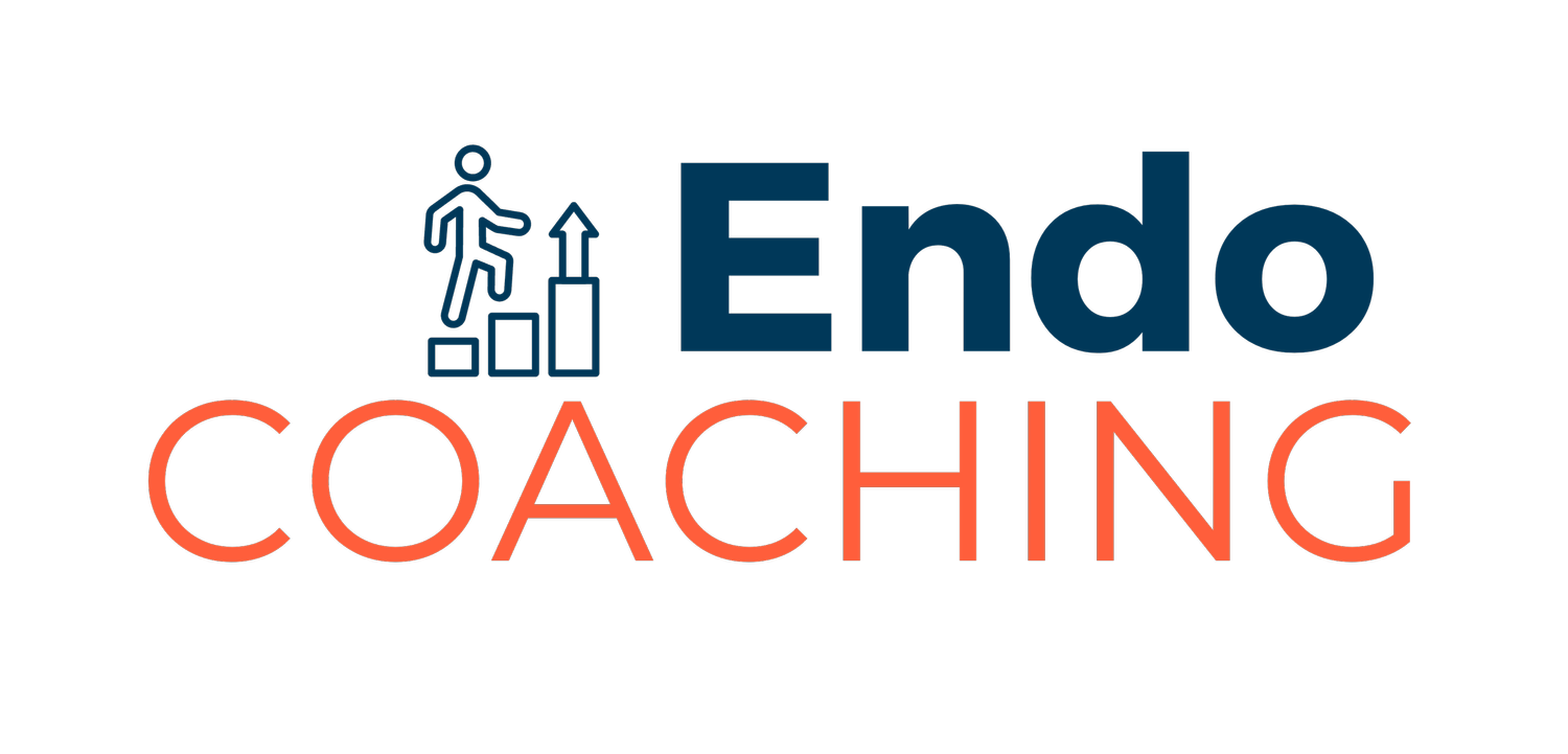Endo Coaching