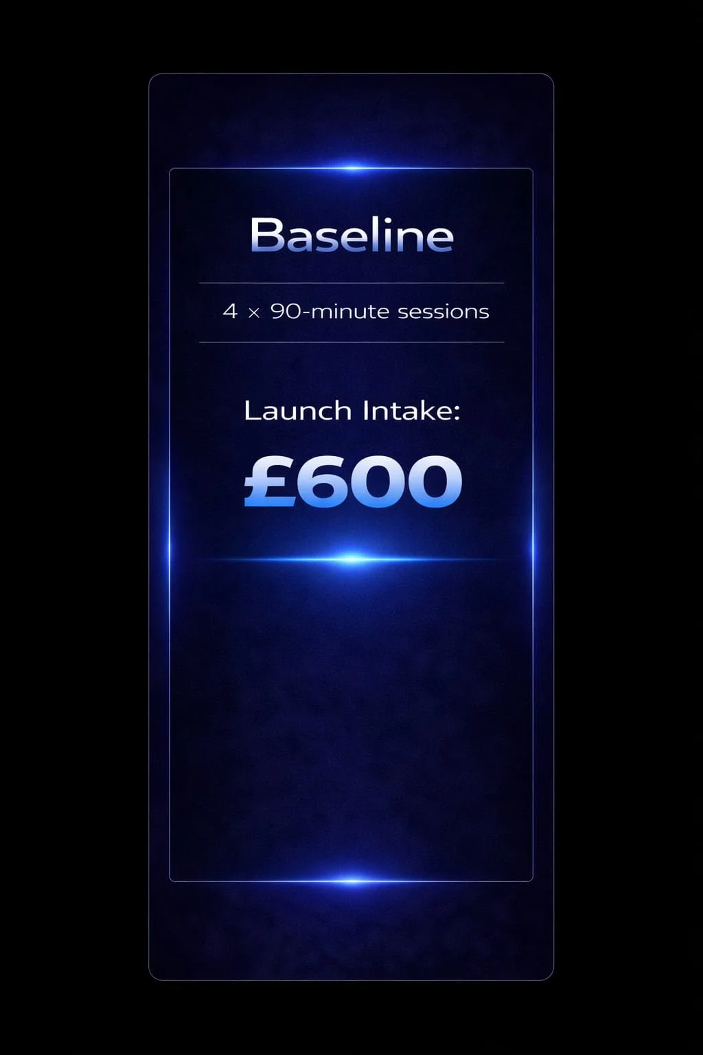 WhatsApp Image 2026-02-20 at 07.20.09 (1).jpeg