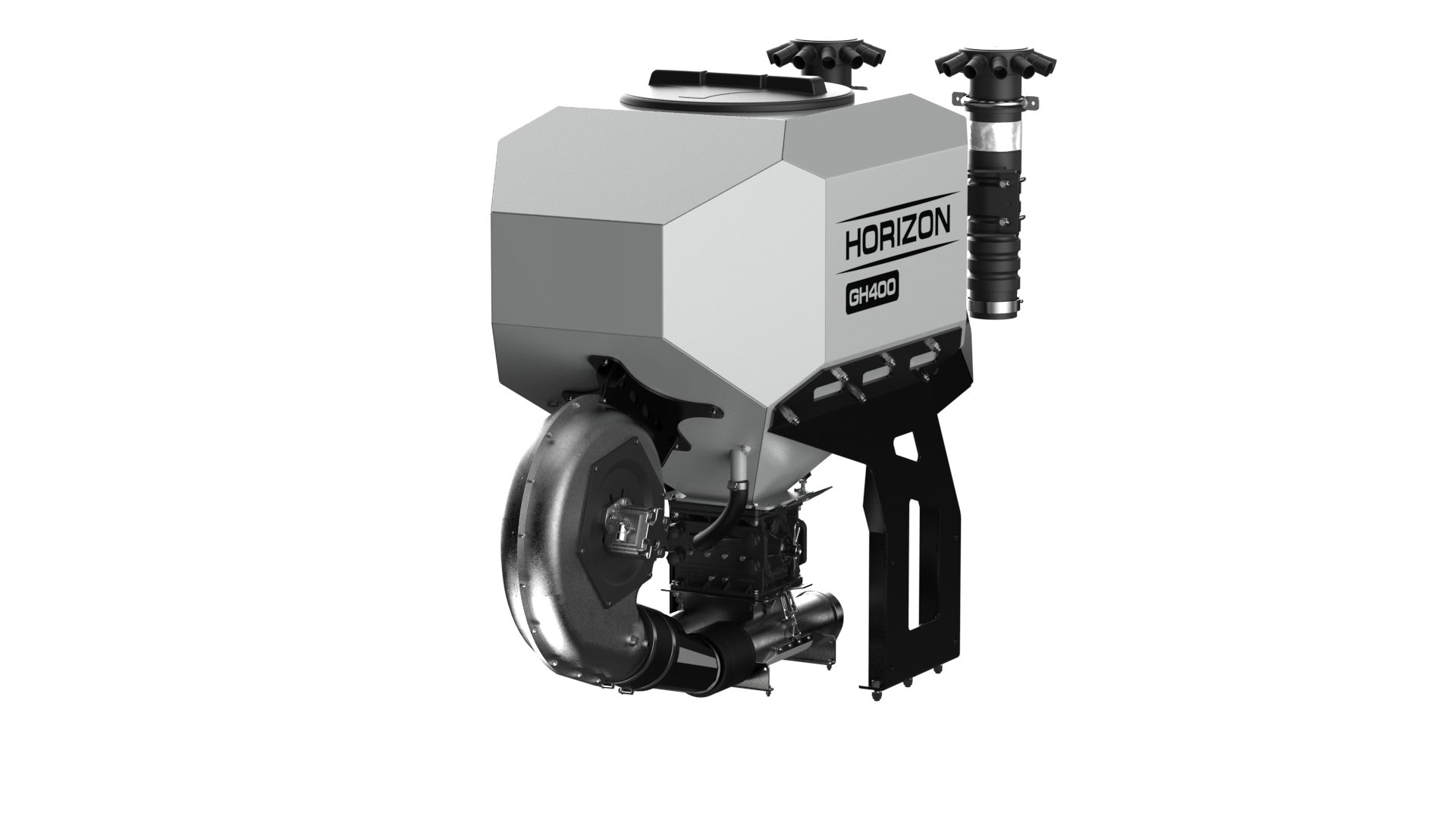 GH400 3D SPIN.1.31.jpg