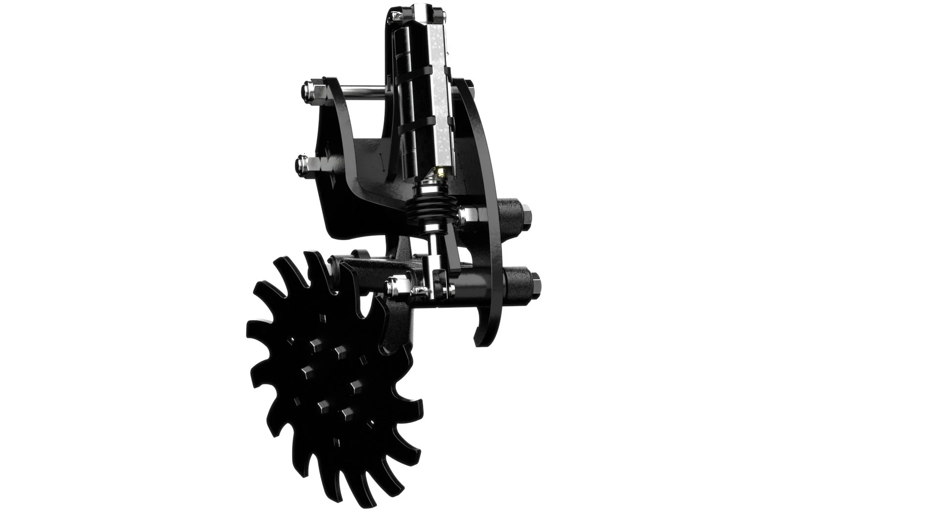 clearpath spin.19.jpg