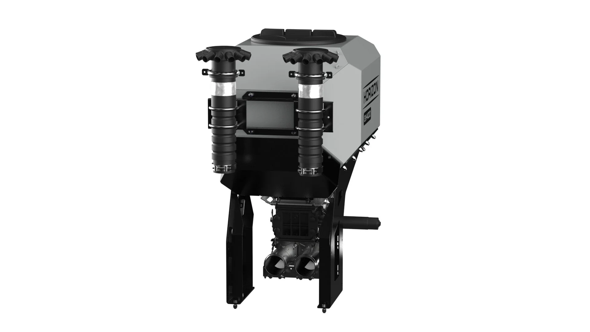 GH400 3D SPIN.1.72.jpg