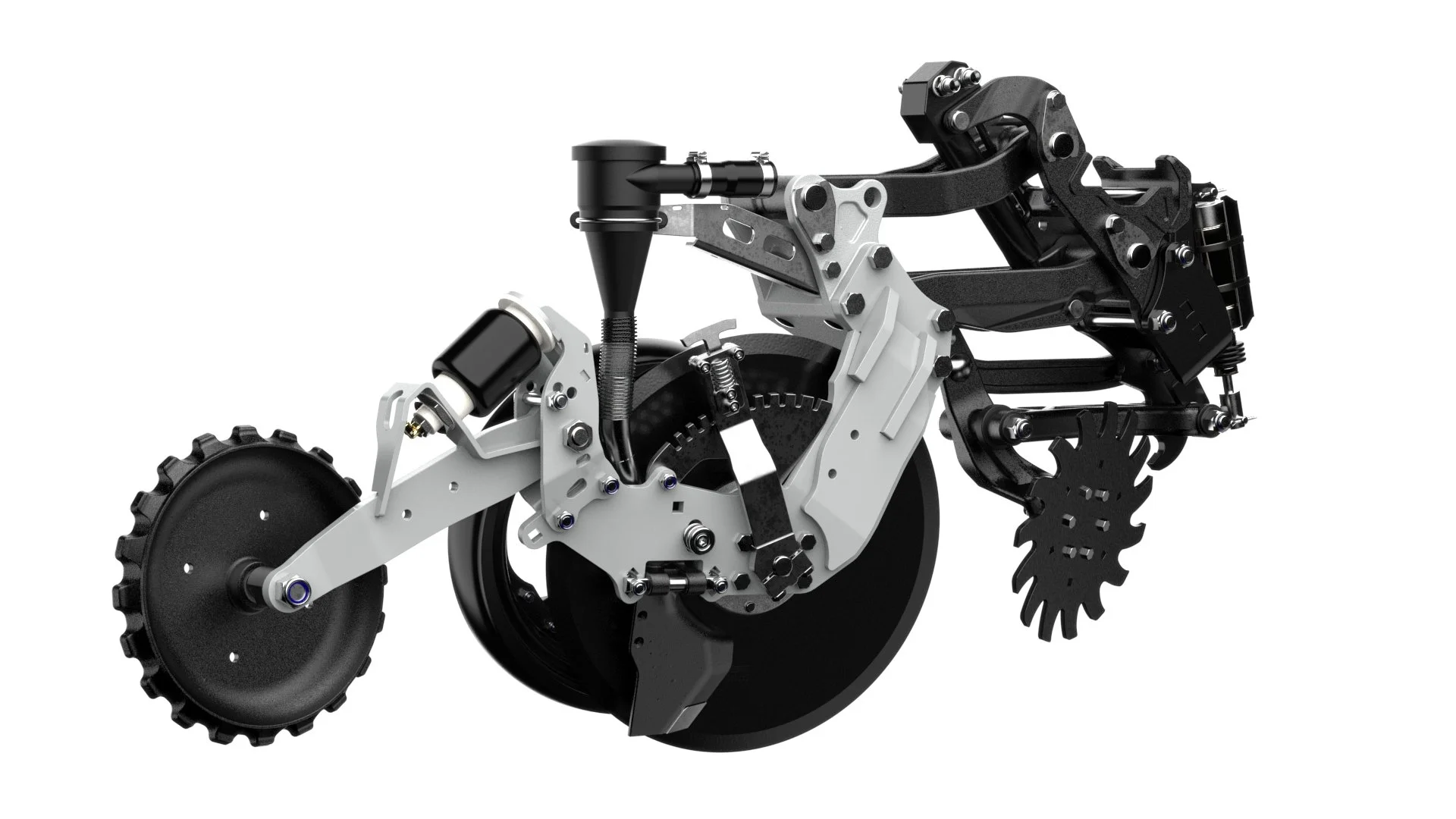 row unit 3d spin.2.84.jpg