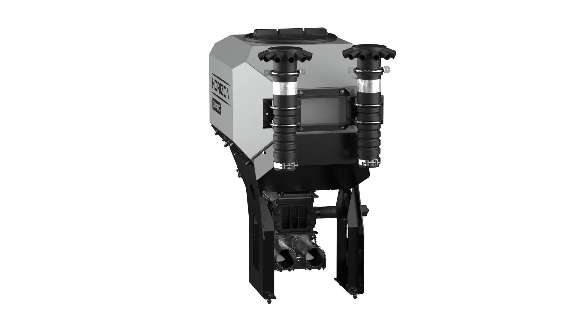 GH400 3D SPIN.1.66.jpg