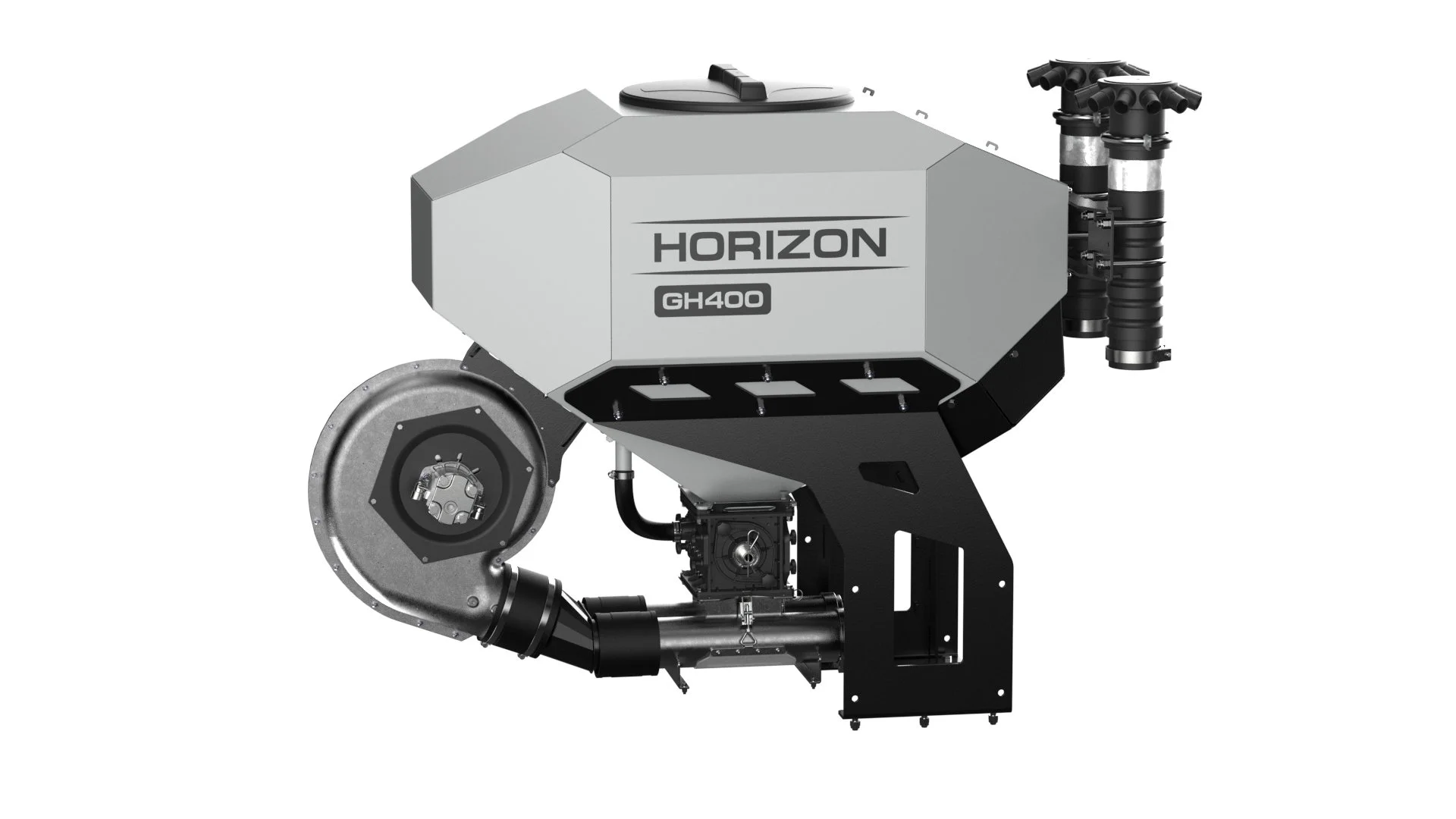 GH400 3D SPIN.1.44.jpg