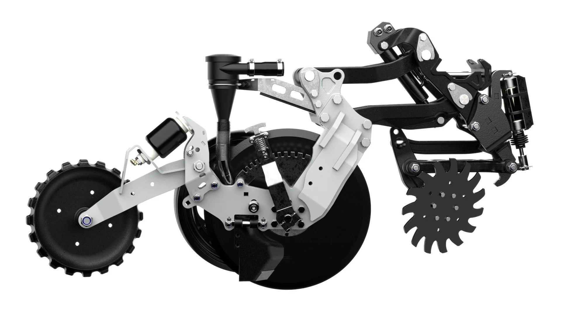 row unit 3d spin.2.90.jpg