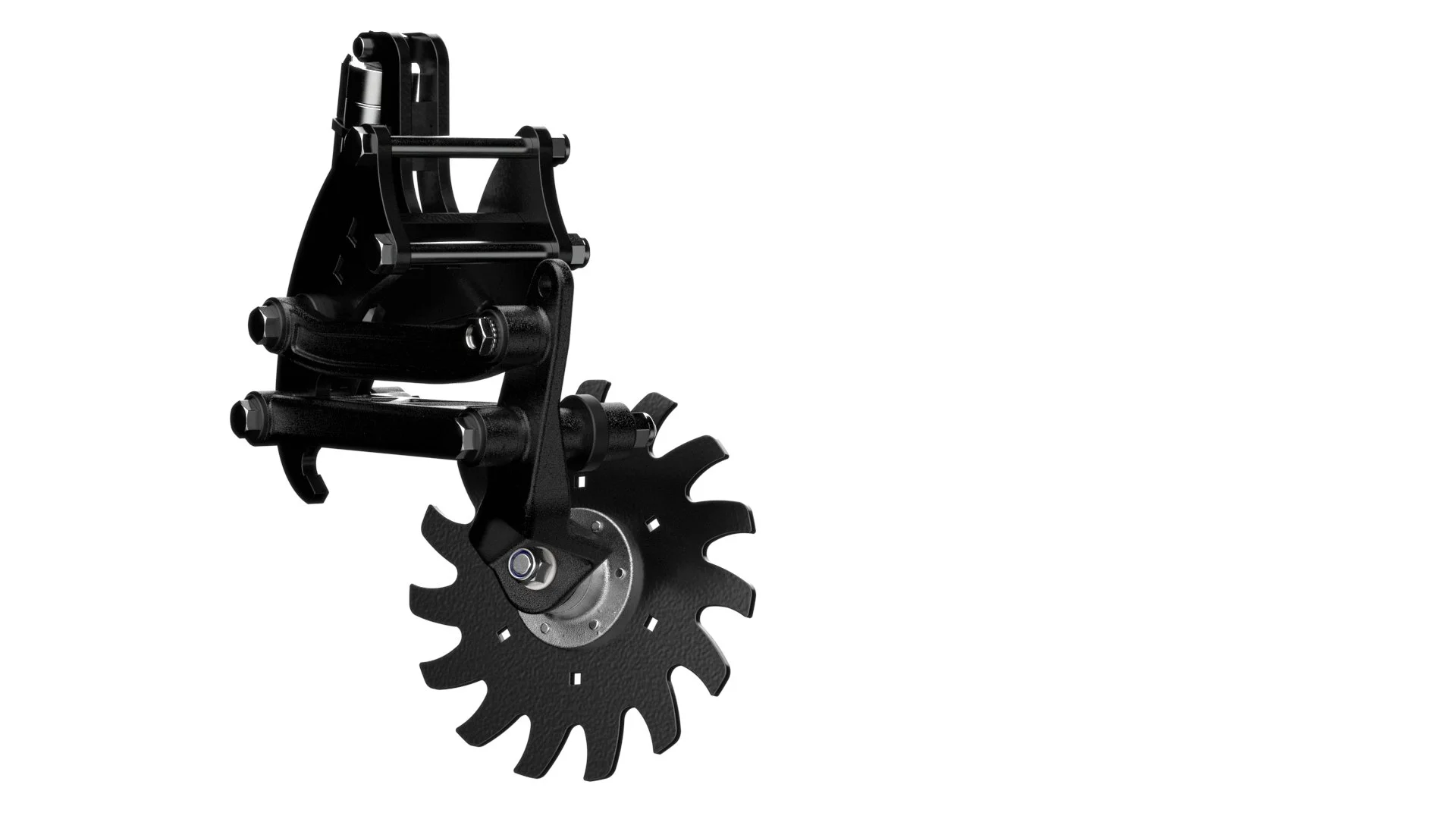 clearpath spin.60.jpg