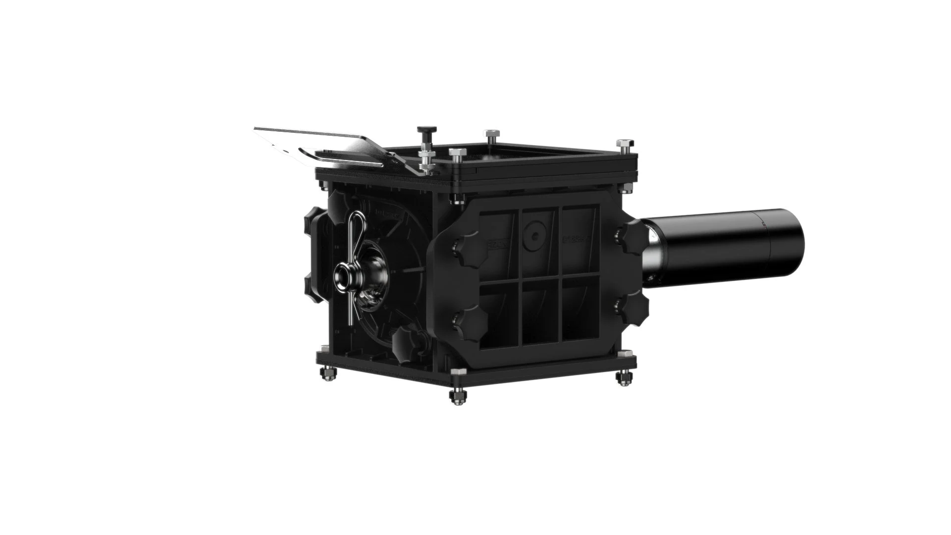 metering unit spin.14.jpg