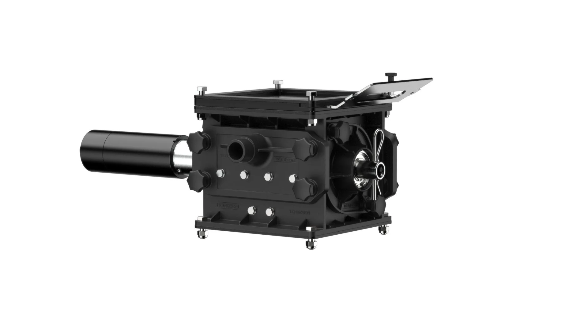 metering unit spin.78.jpg