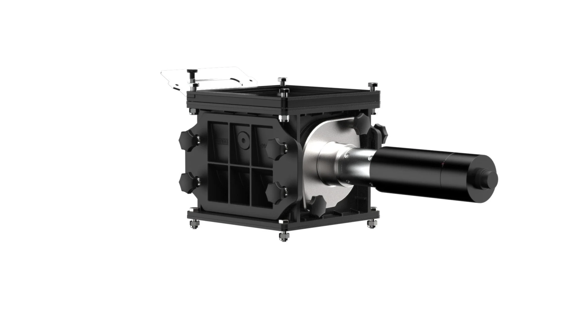 metering unit spin.35.jpg