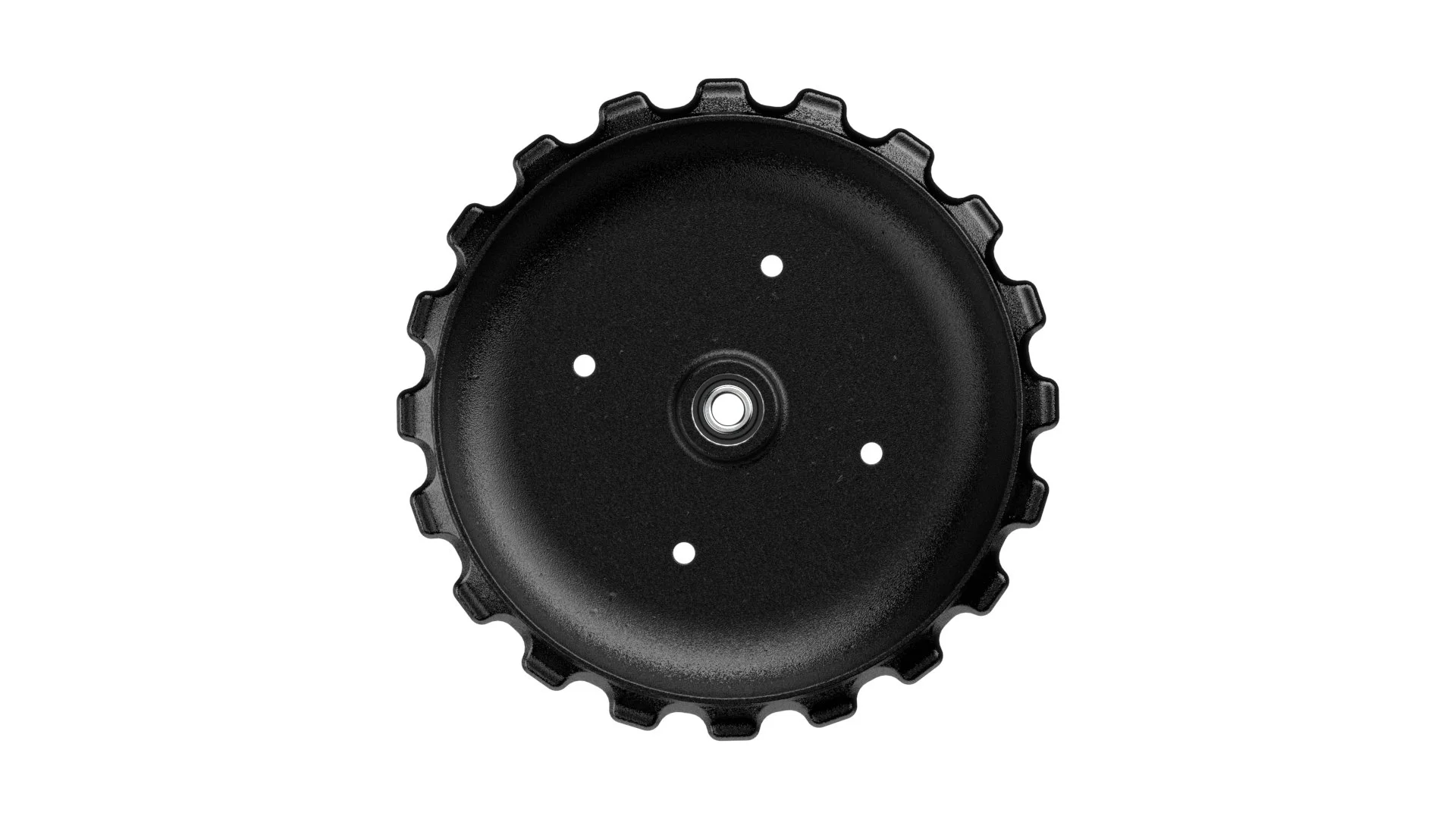 final sureseal 3d spin.1.jpg