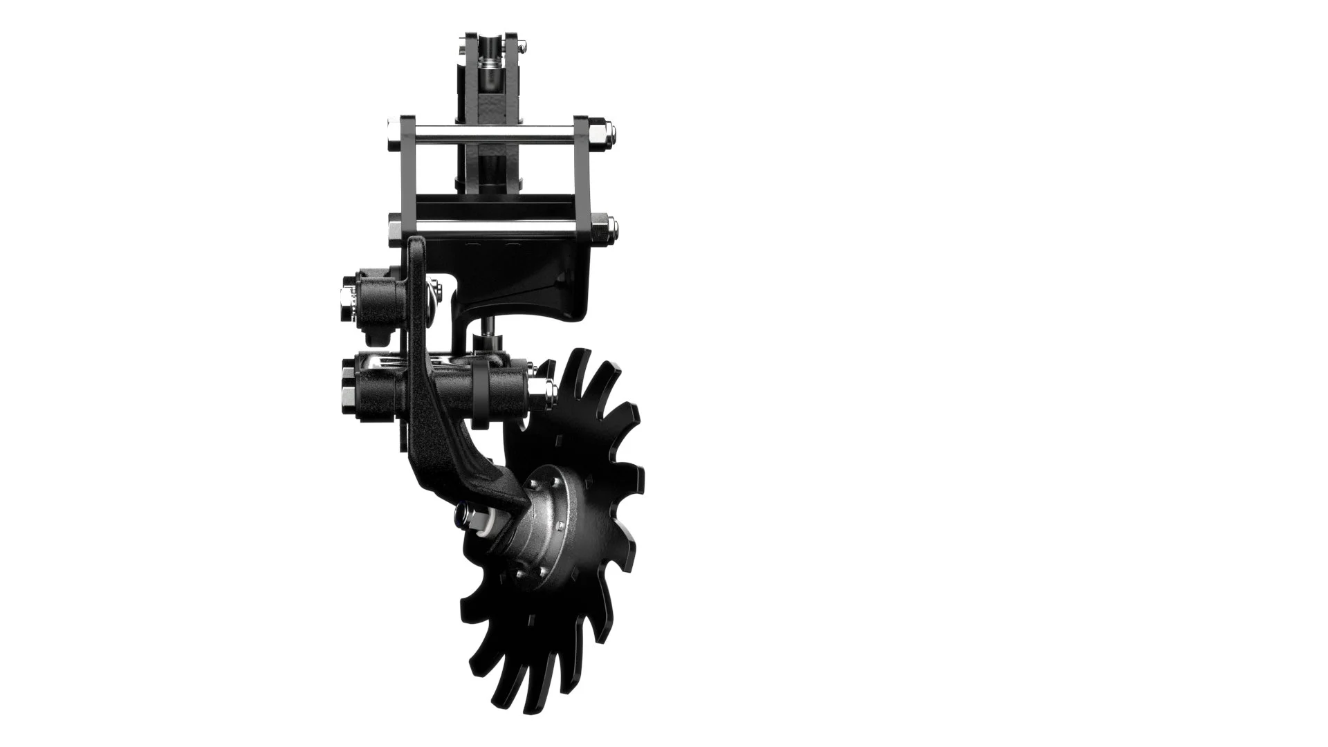 clearpath spin.68.jpg