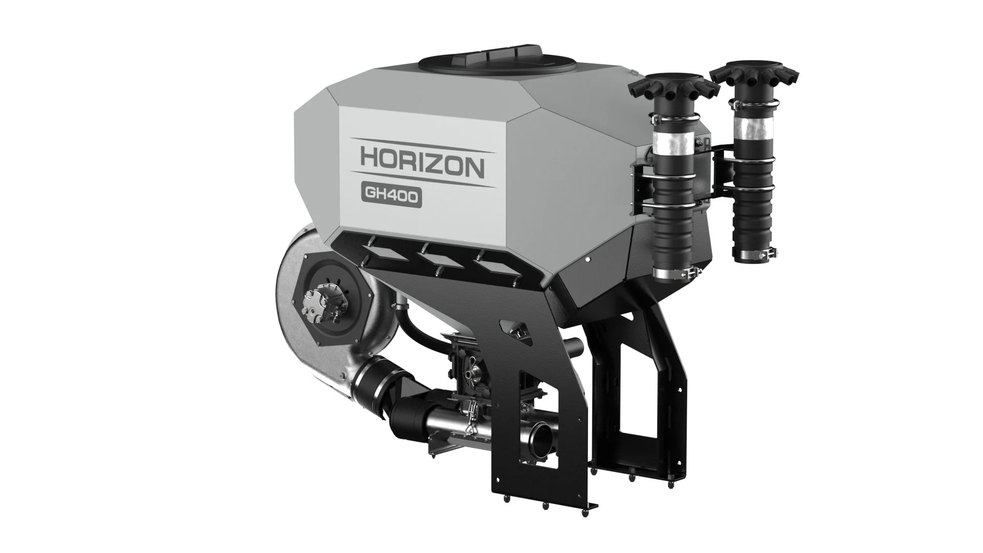 GH400 3D SPIN.1.56.jpg