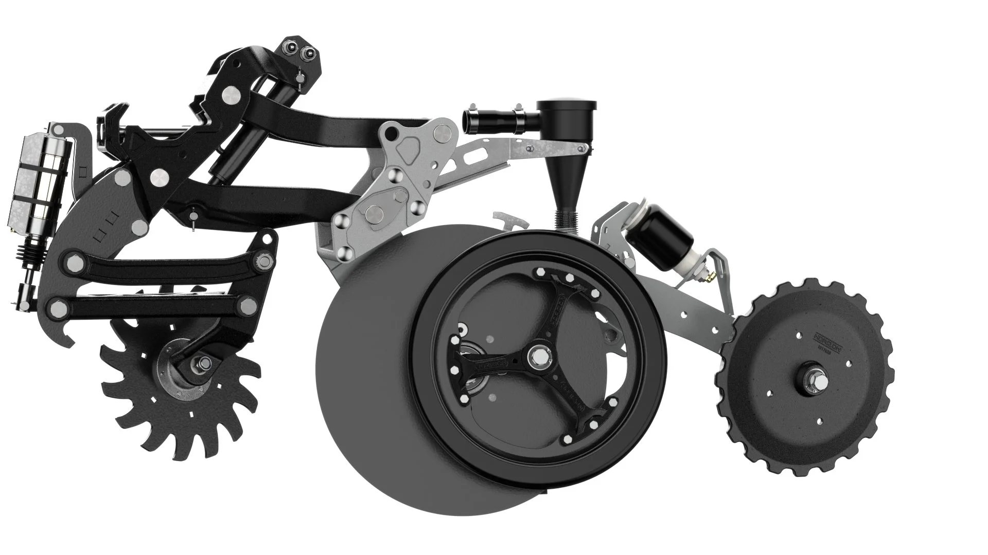 row unit 3d spin.2.43.jpg