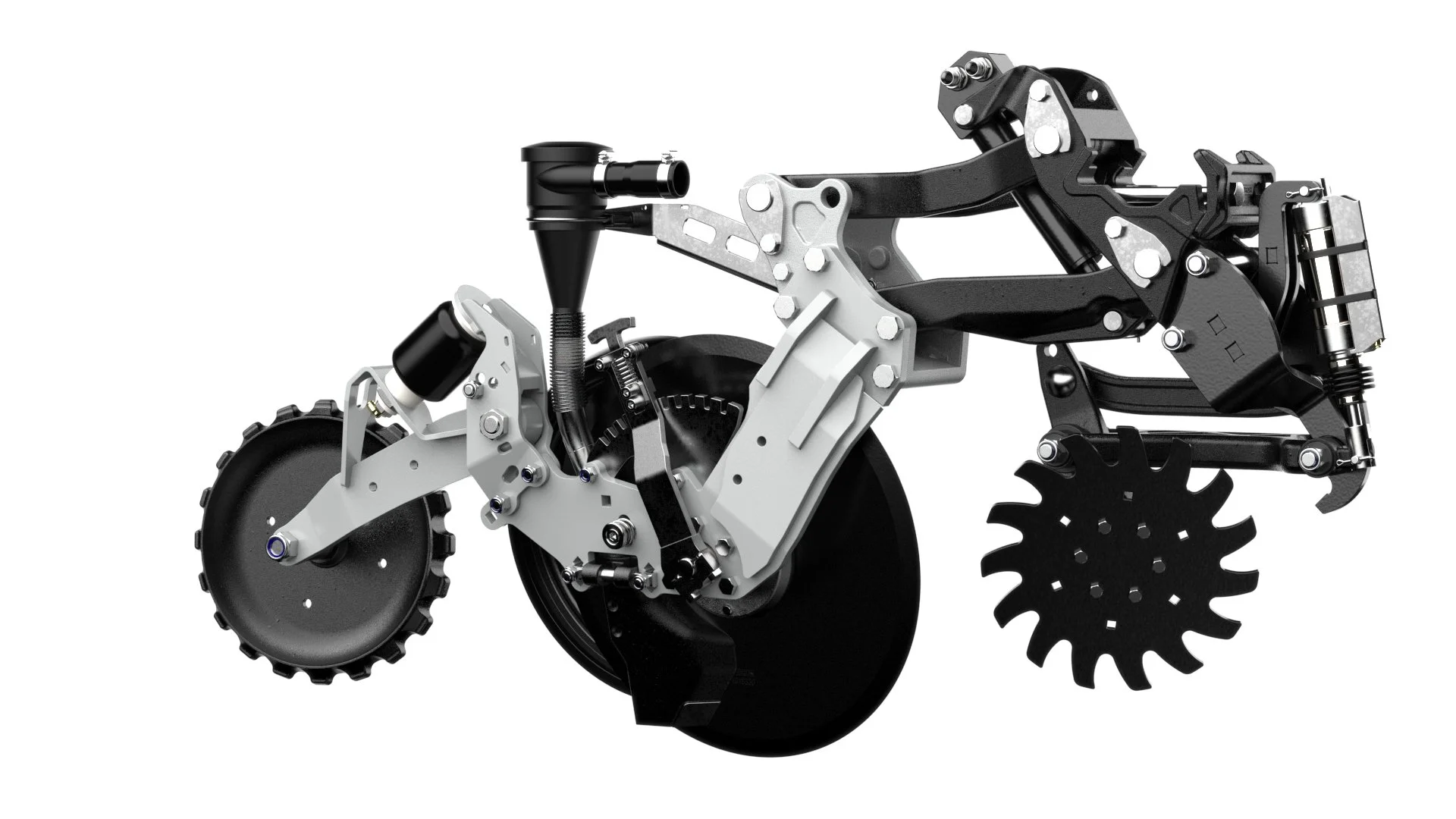 row unit 3d spin.2.8.jpg