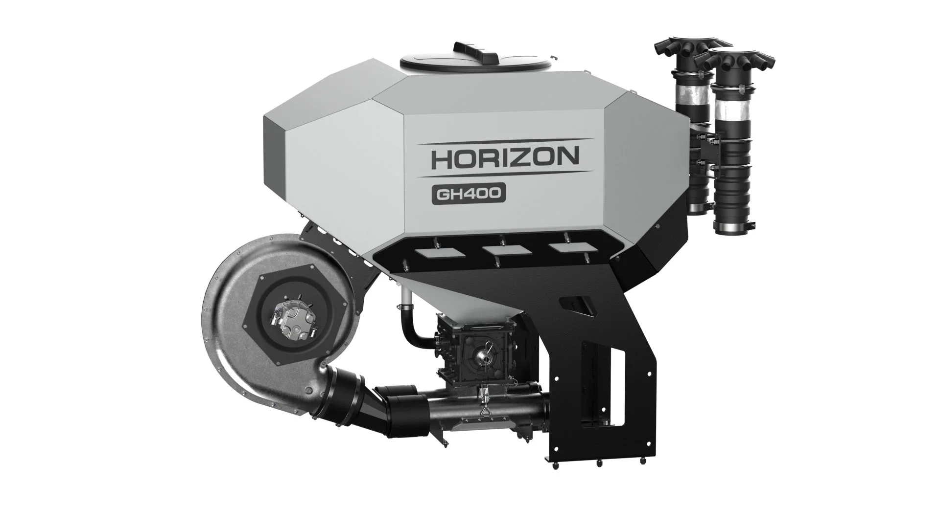 GH400 3D SPIN.1.43.jpg