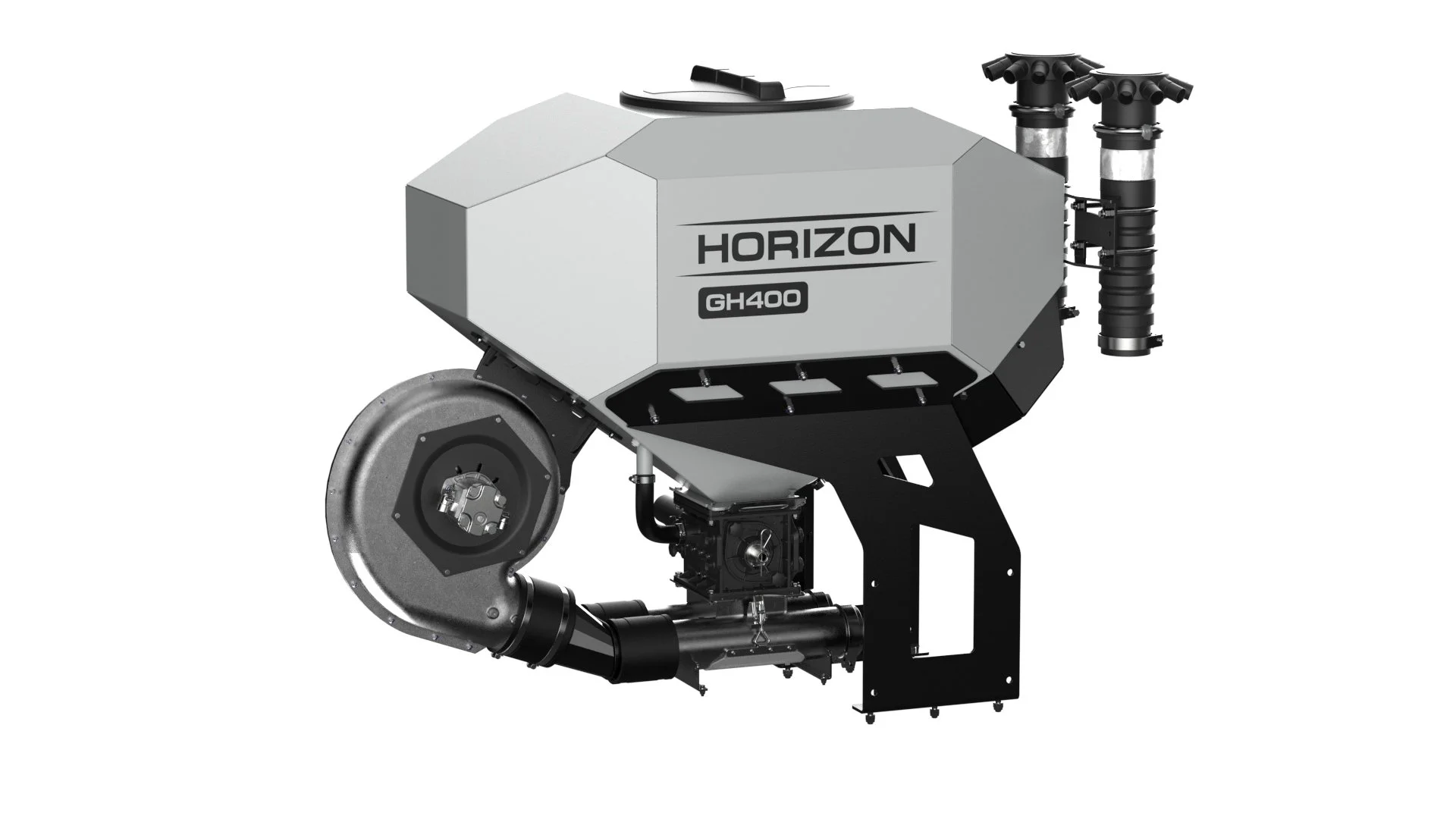 GH400 3D SPIN.1.41.jpg