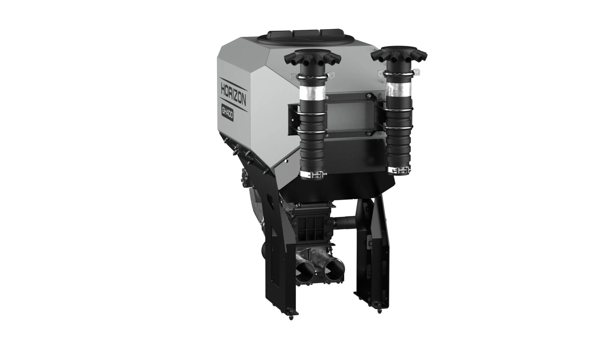 GH400 3D SPIN.1.65.jpg