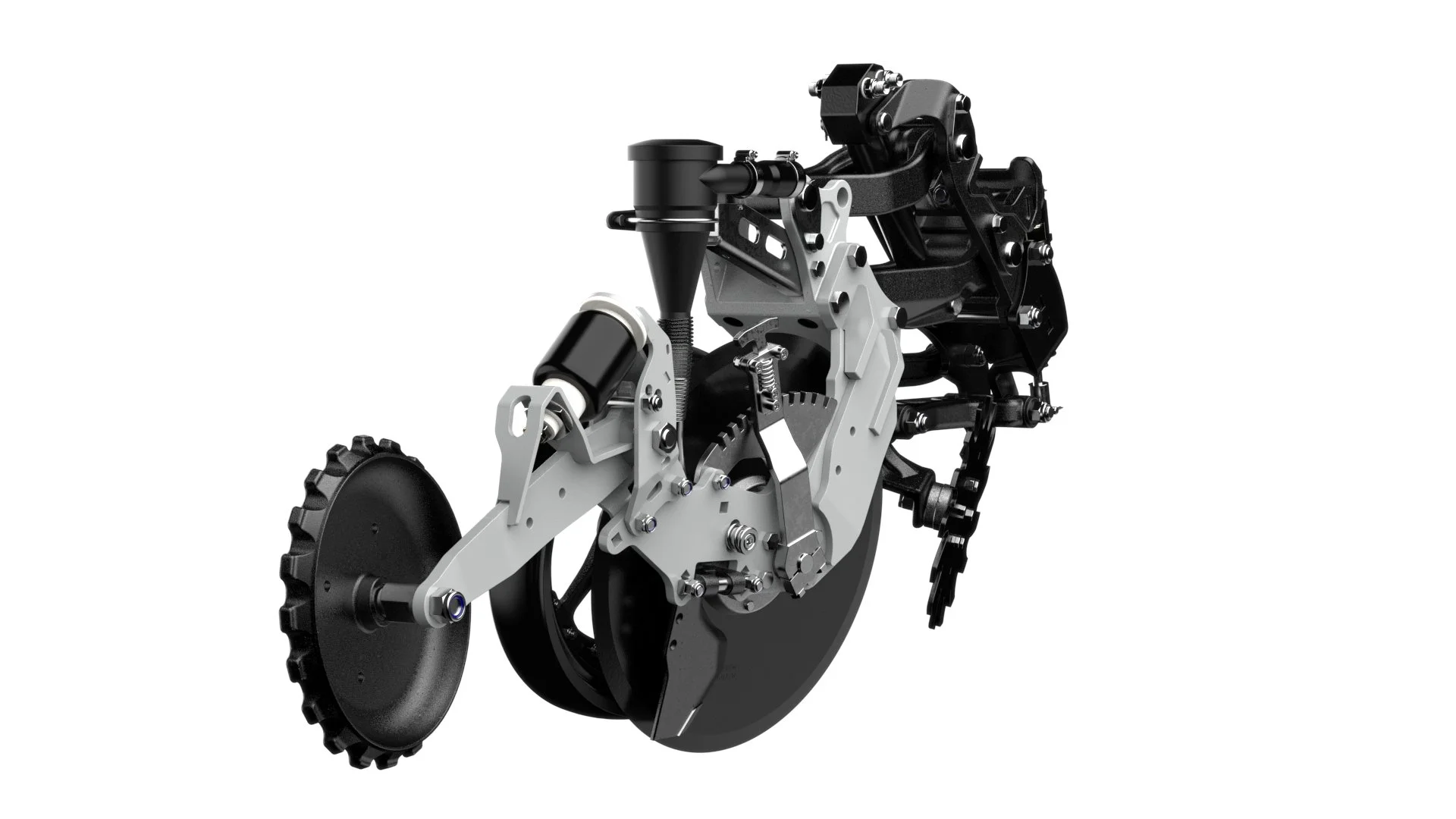 row unit 3d spin.2.78.jpg