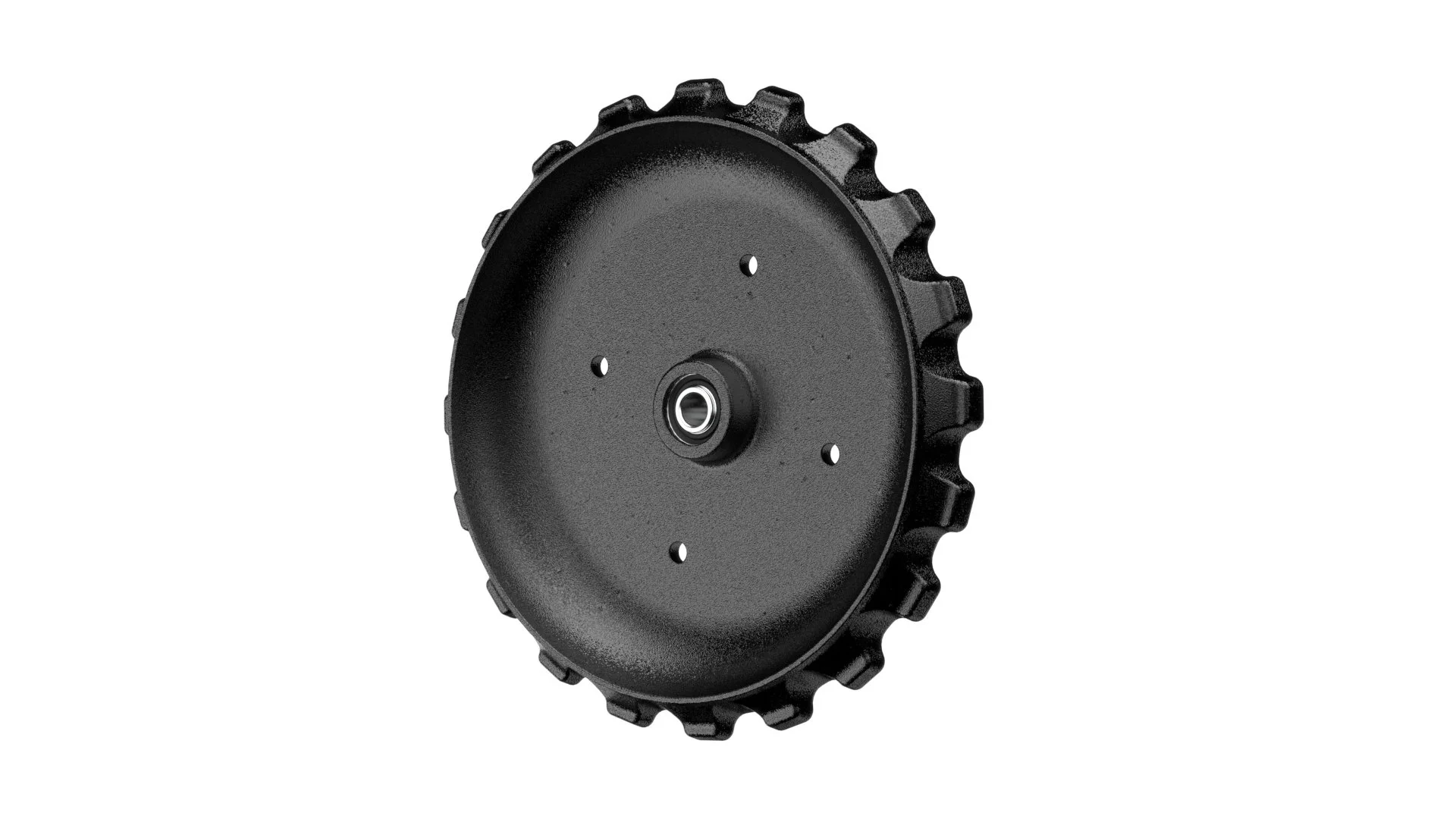 final sureseal 3d spin.10.jpg