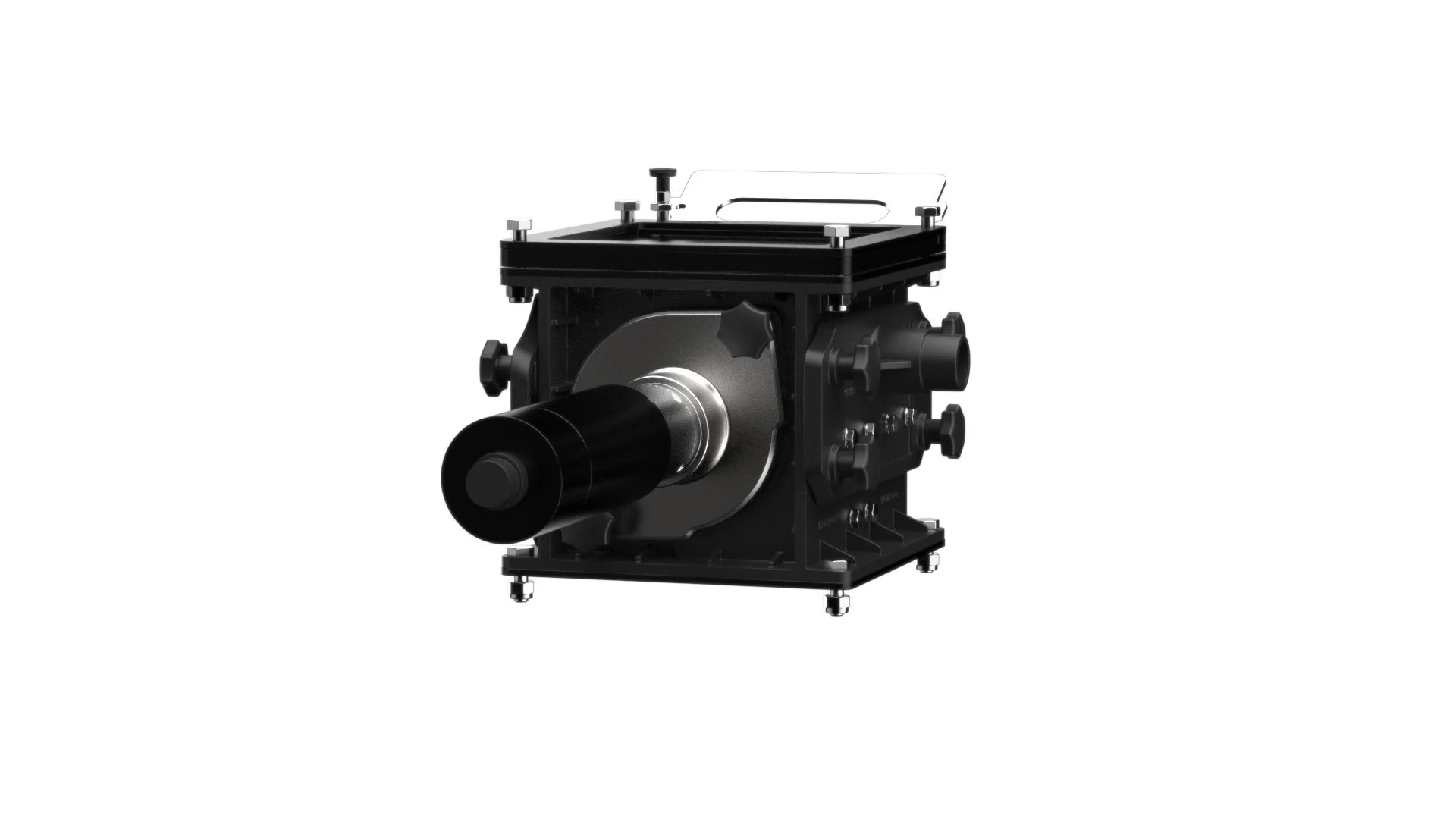 metering unit spin.51.jpg