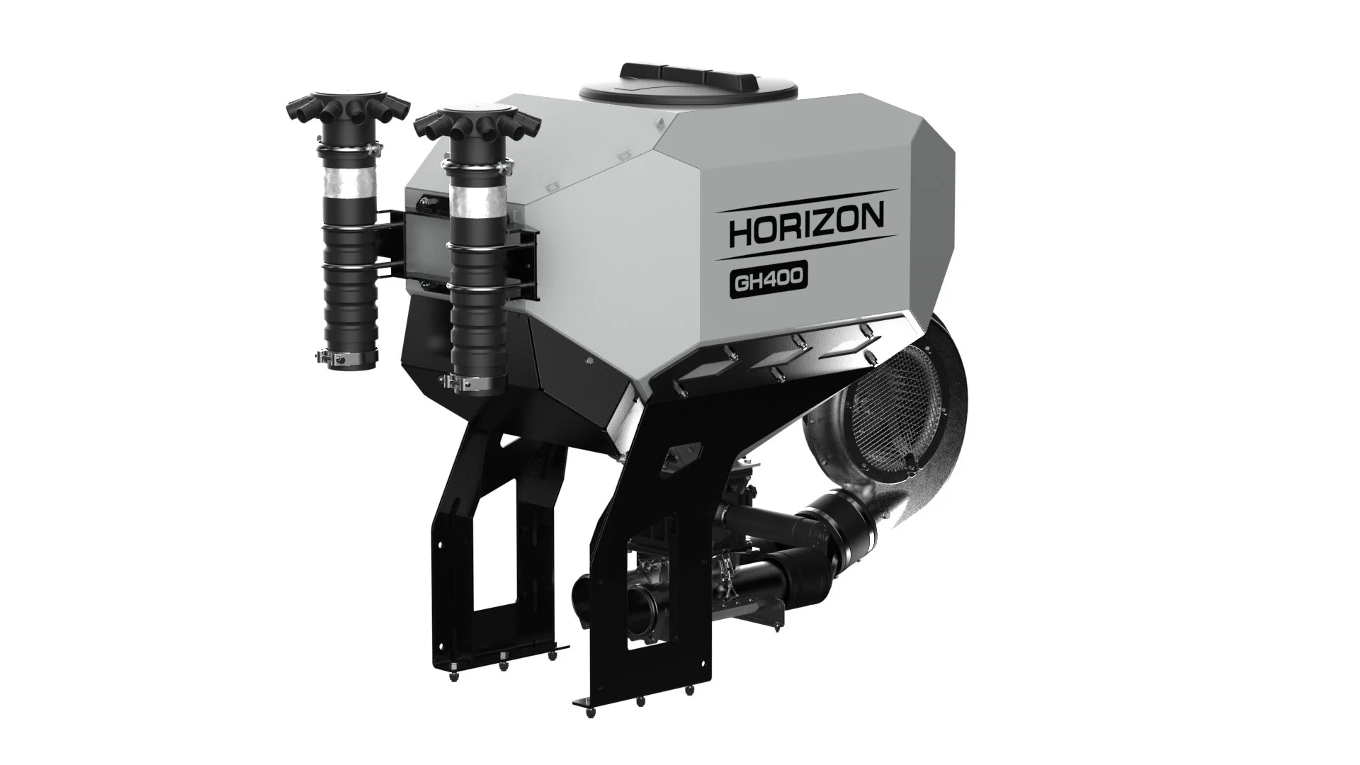 GH400 3D SPIN.1.81.jpg