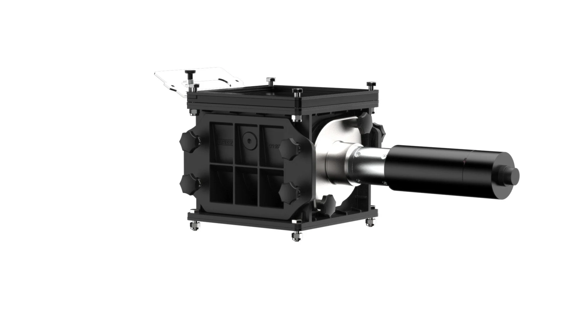 metering unit spin.33.jpg