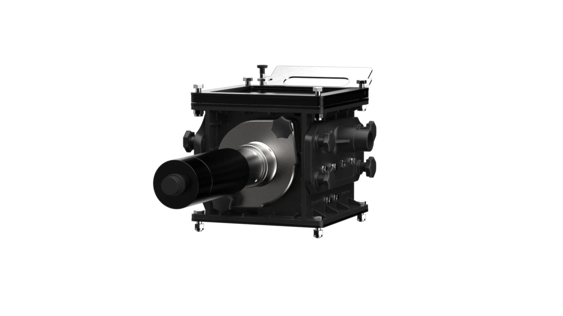 metering unit spin.52.jpg