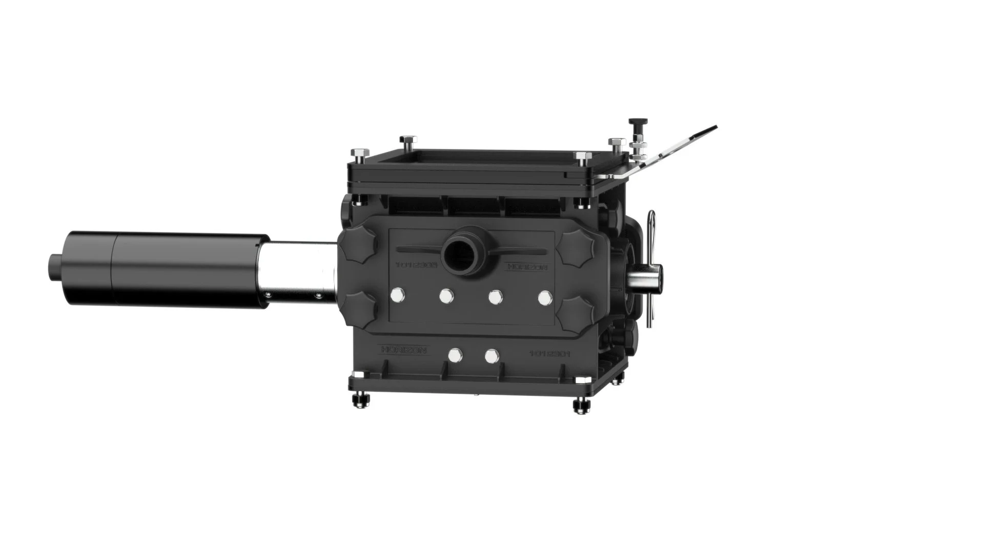 metering unit spin.72.jpg