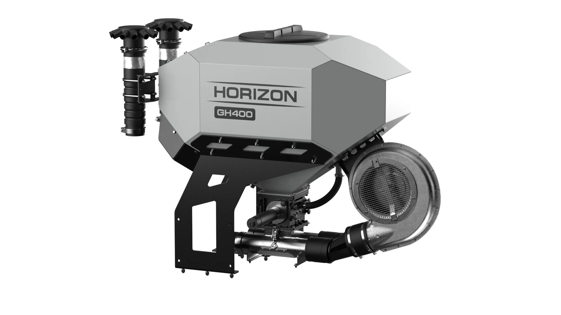 GH400 3D SPIN.1.7.jpg