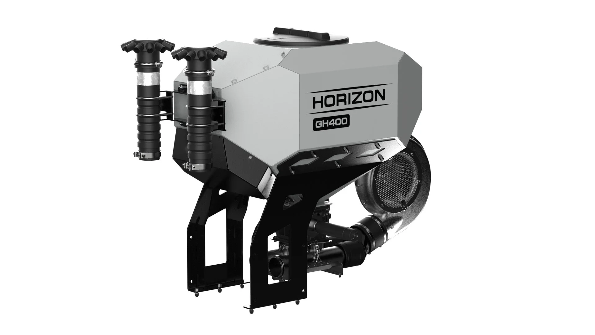 GH400 3D SPIN.1.82.jpg