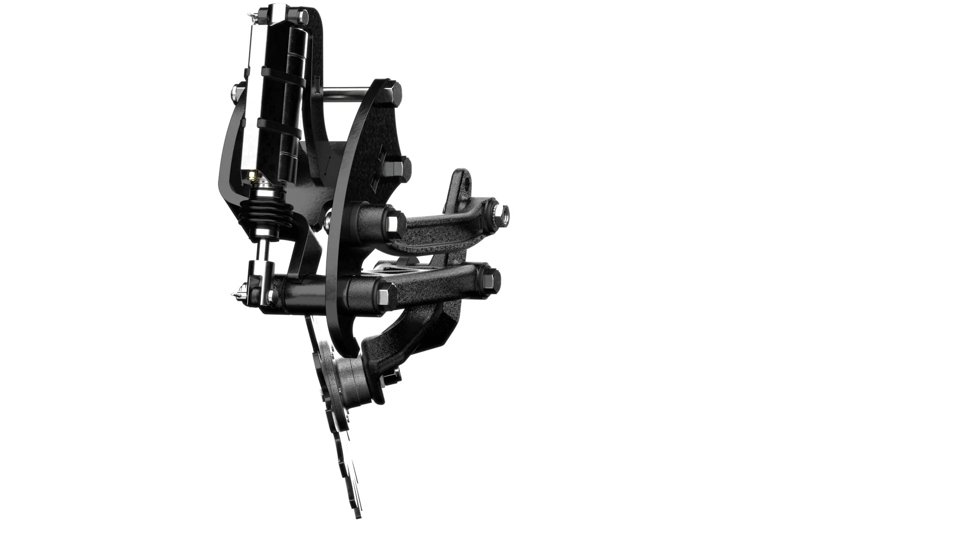 clearpath spin.29.jpg