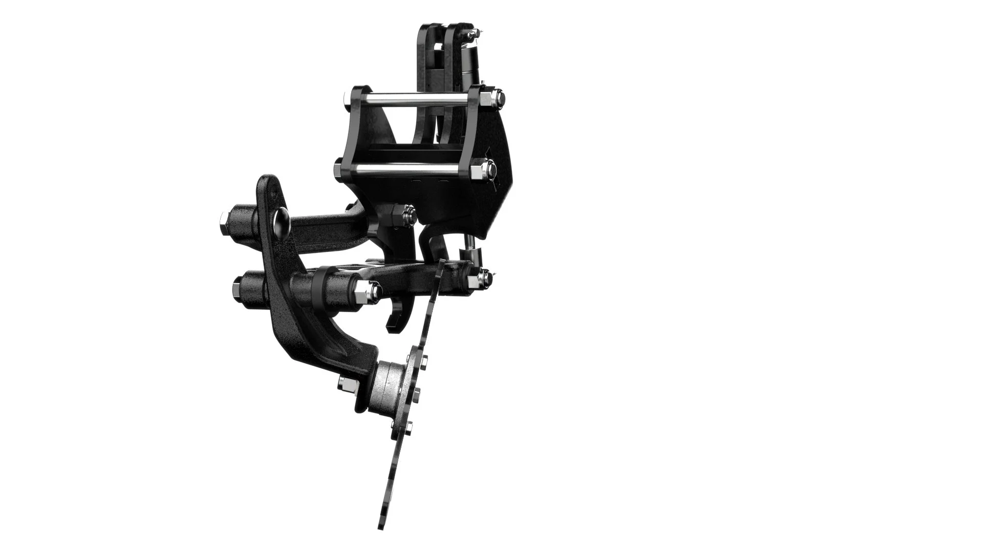 clearpath spin.75.jpg