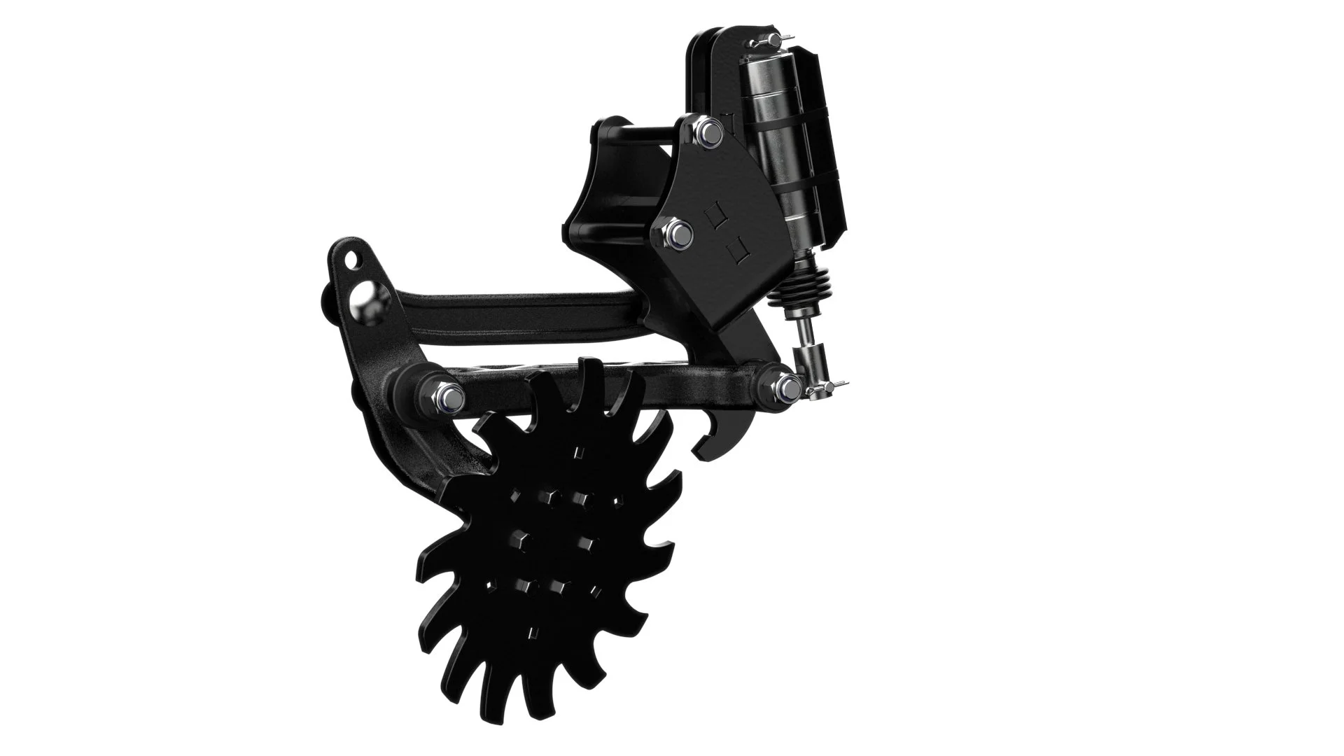 clearpath spin.85.jpg