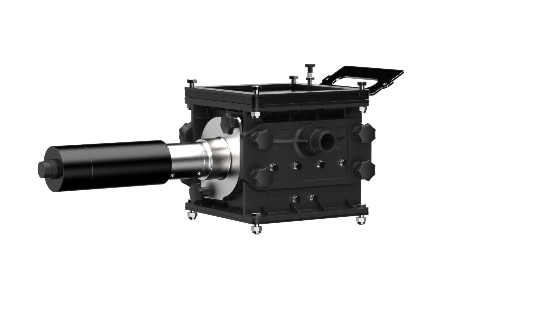 metering unit spin.61.jpg