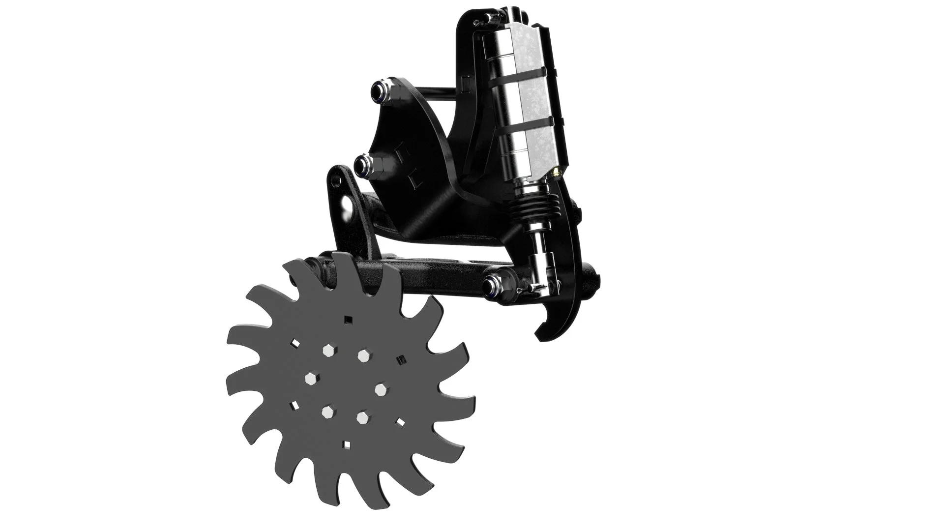 clearpath spin.12.jpg