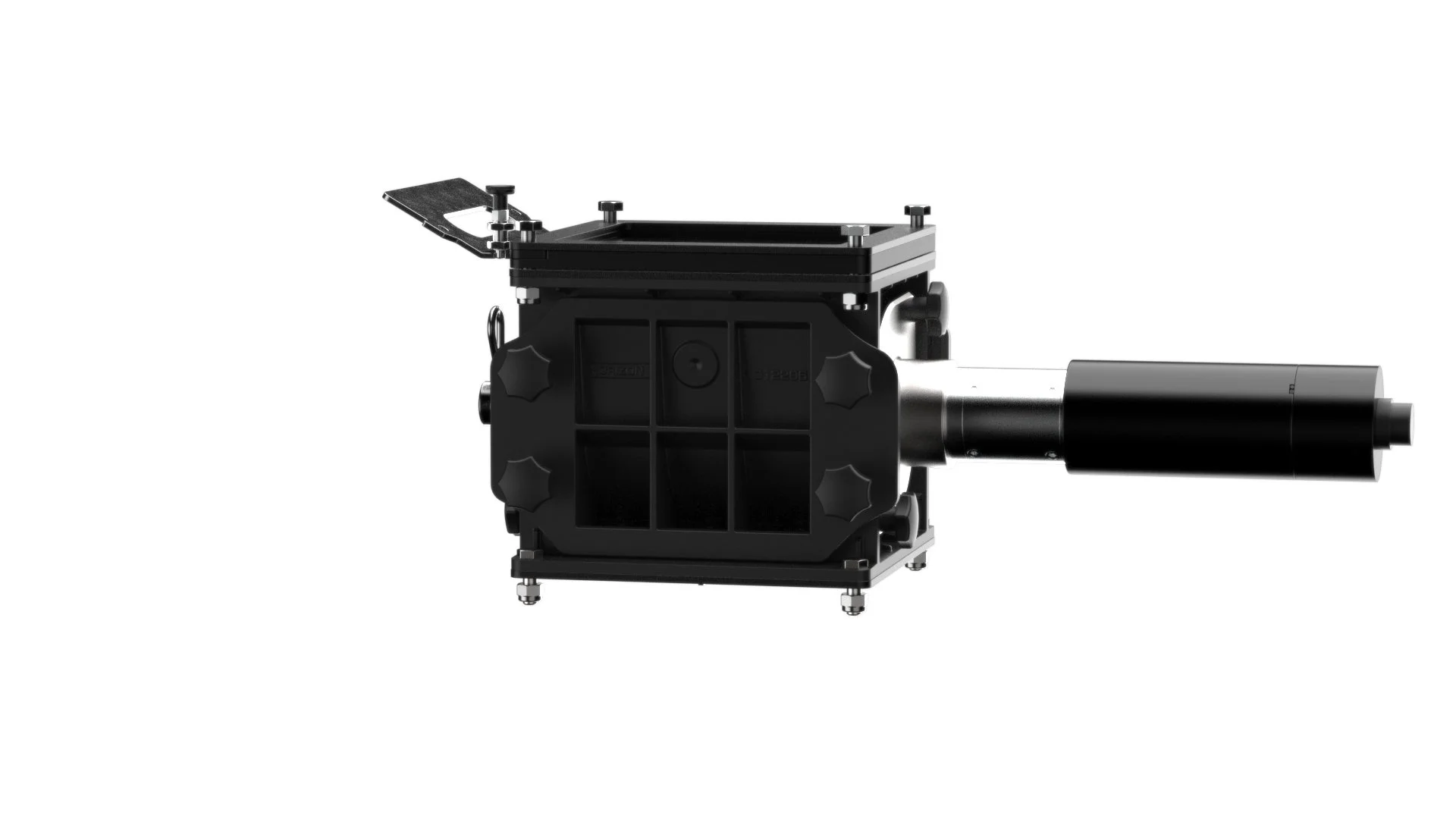 metering unit spin.27.jpg