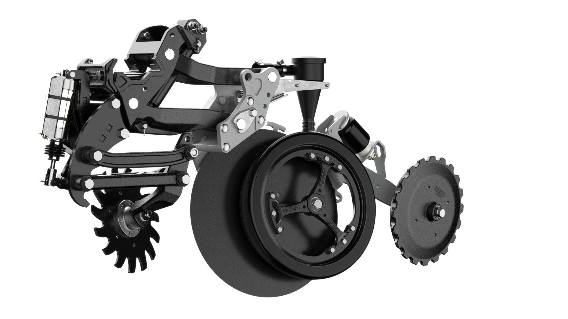 row unit 3d spin.2.37.jpg