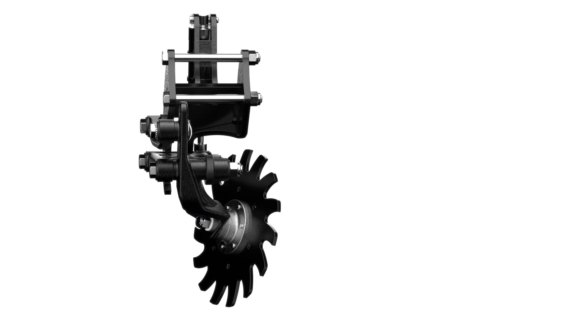 clearpath spin.67.jpg