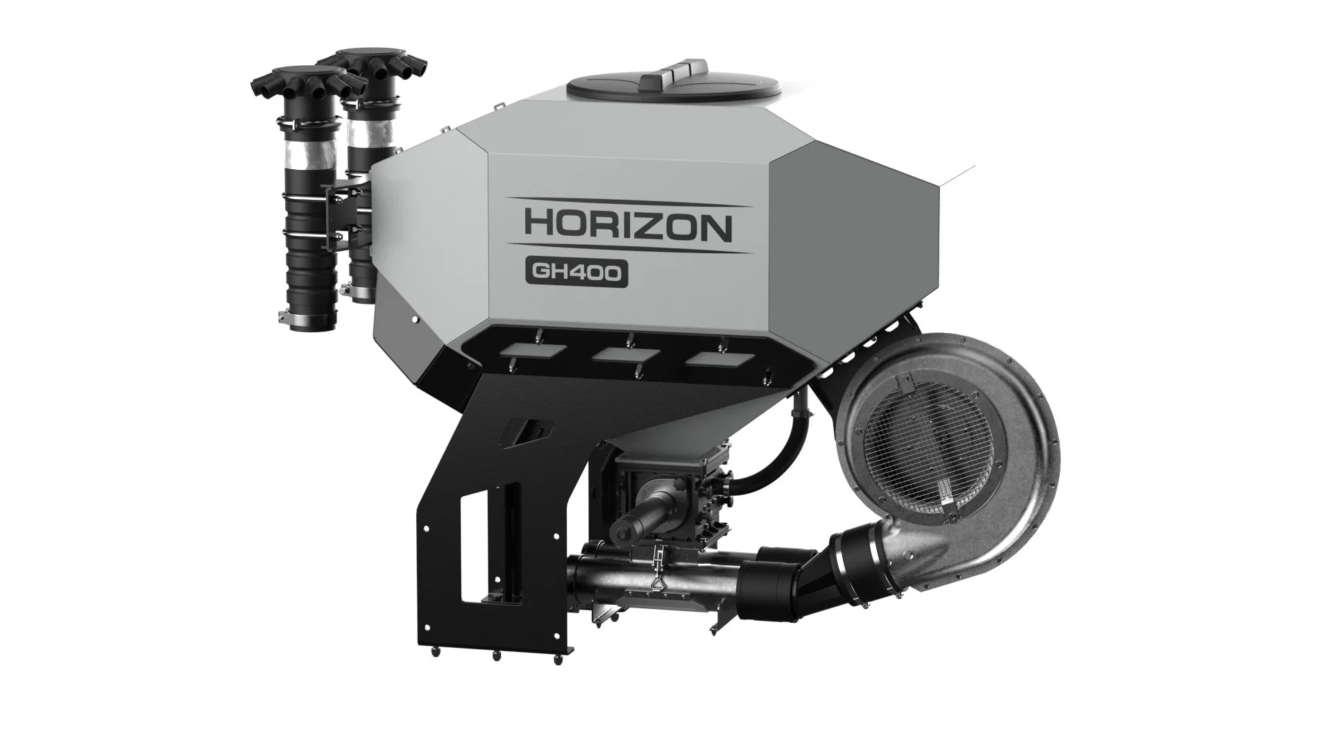 GH400 3D SPIN.1.5.jpg