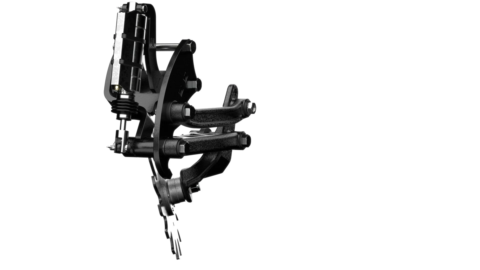 clearpath spin.30.jpg