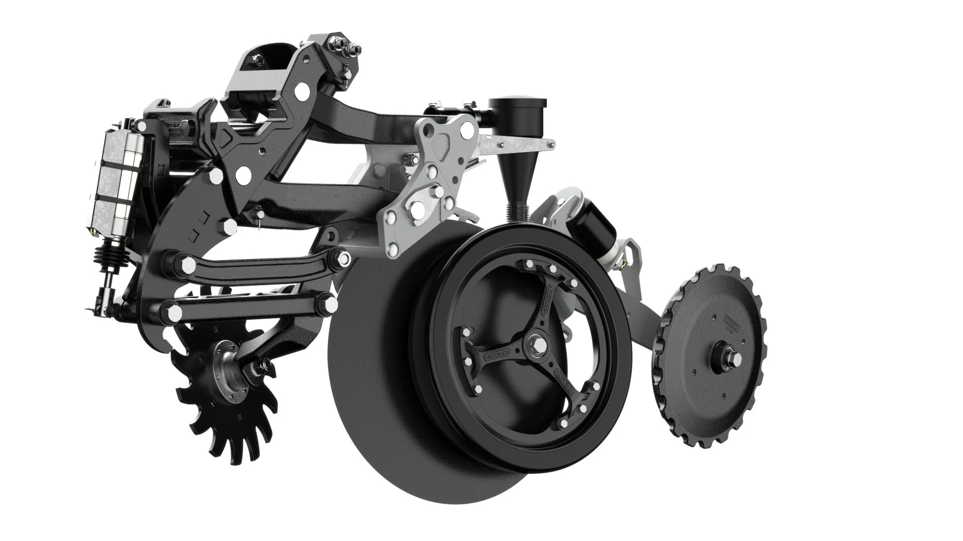 row unit 3d spin.2.36.jpg