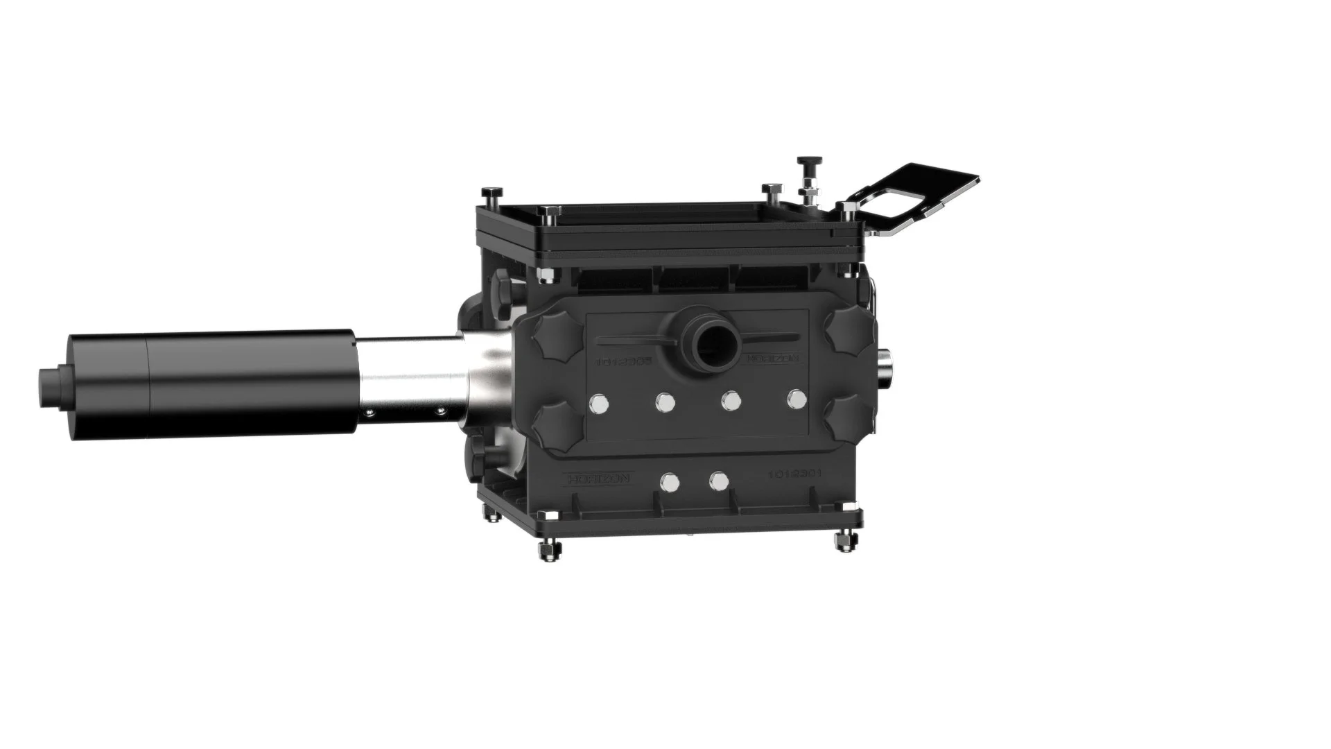 metering unit spin.66.jpg