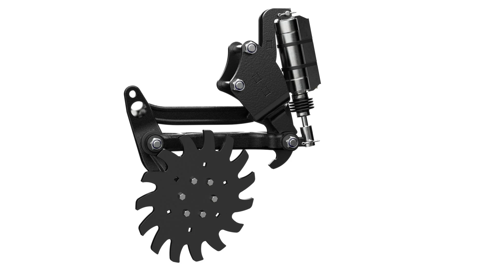 clearpath spin.89.jpg