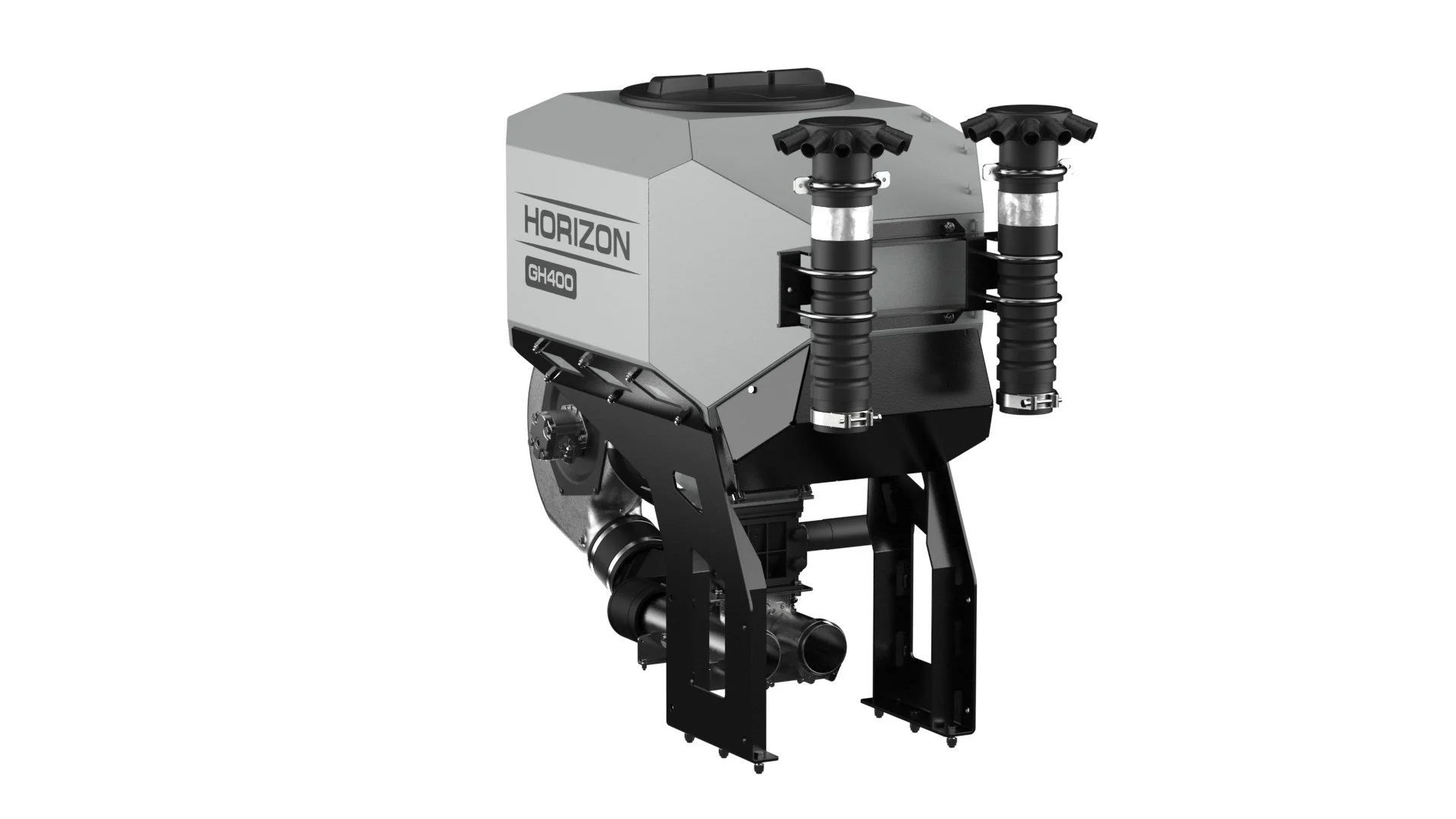 GH400 3D SPIN.1.62.jpg