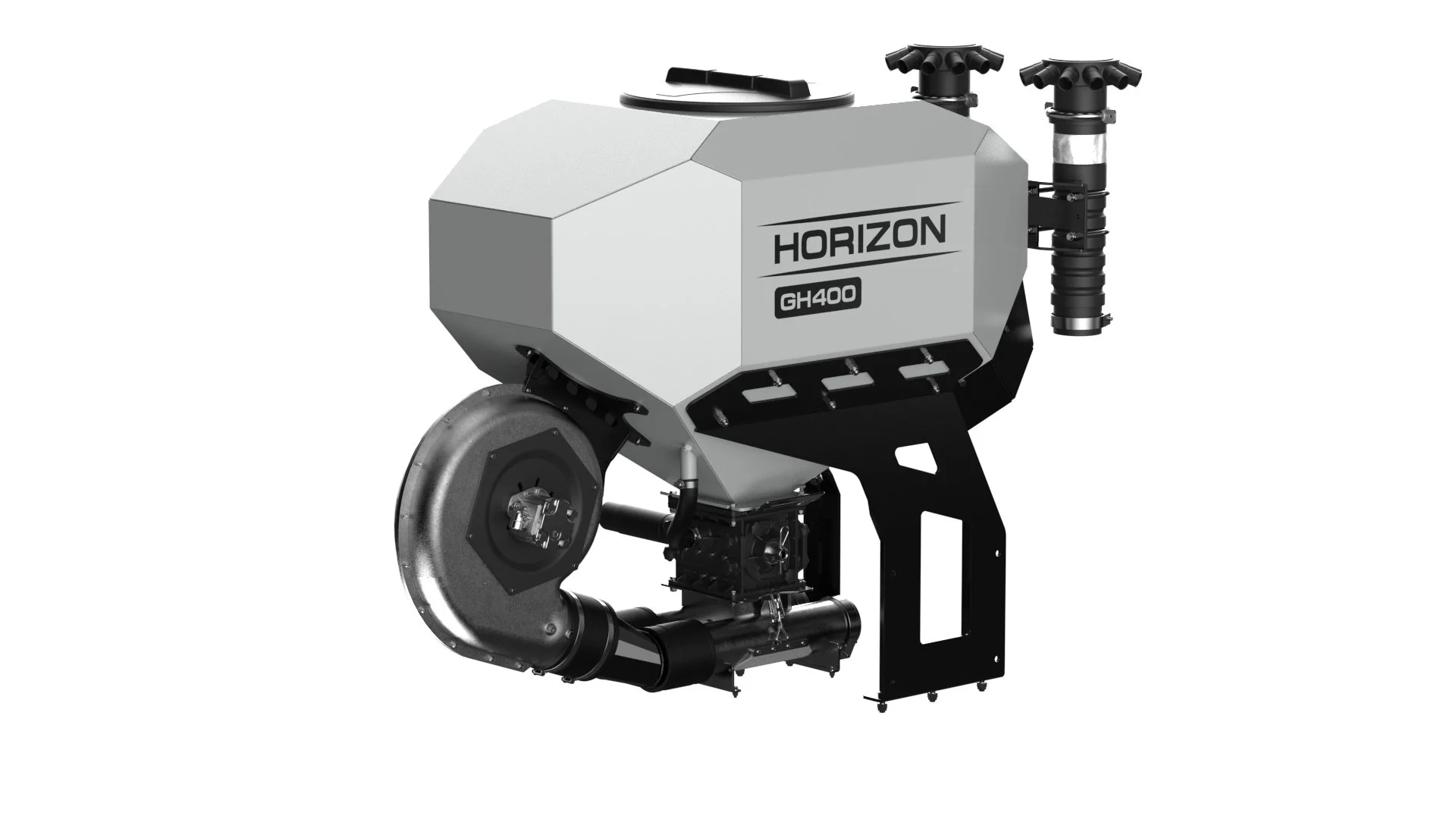 GH400 3D SPIN.1.36.jpg