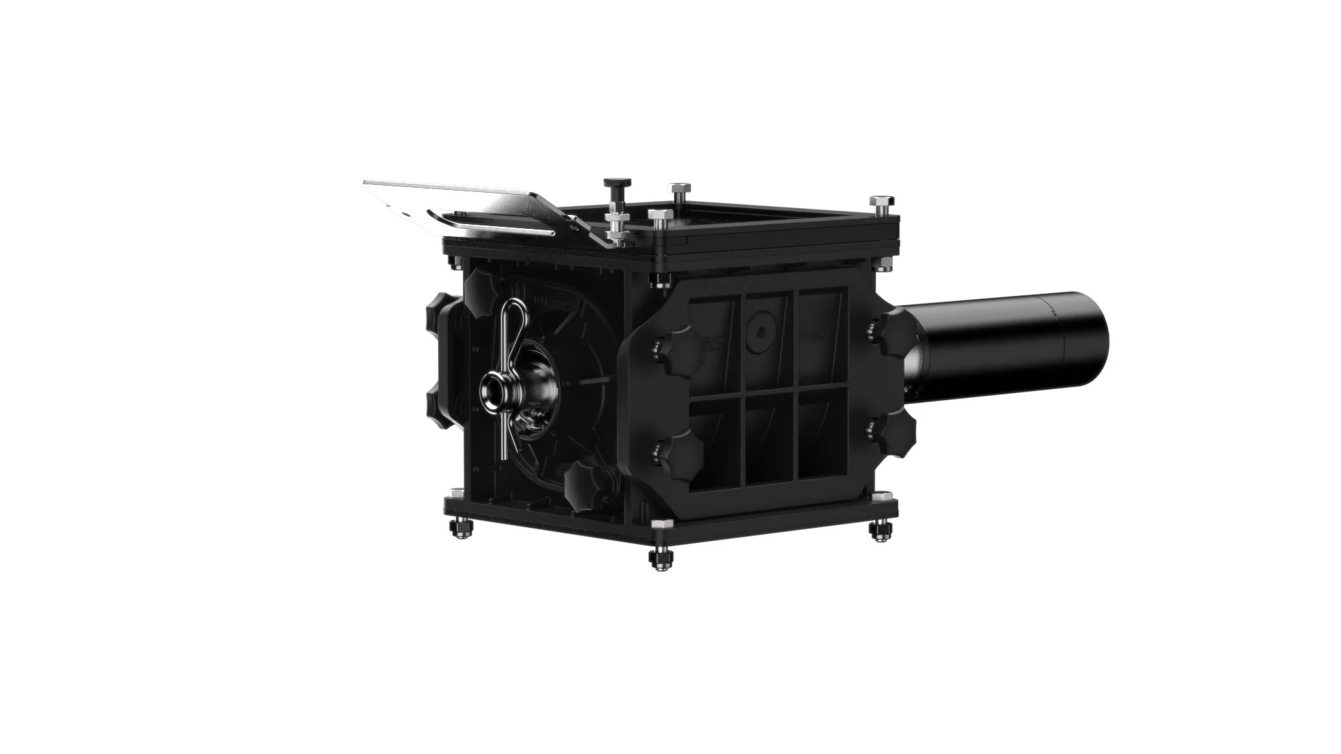 metering unit spin.13.jpg