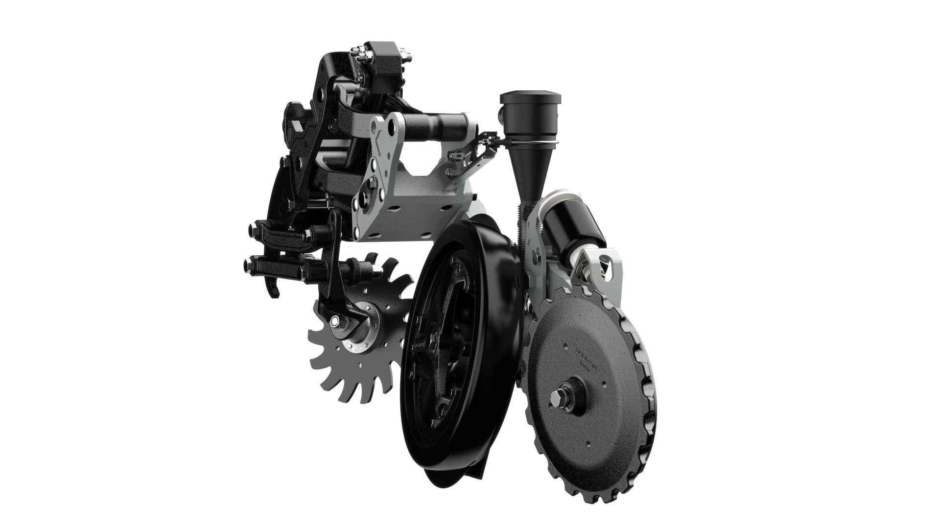 row unit 3d spin.2.63.jpg